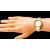 Koning Fortuna 9 149739697