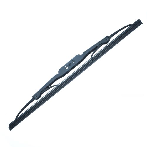 Acél ablaktörlő lapát - 600 mm 149741400 - ‪Ablaktörlő lapát