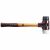 Simplex 2770g Halder ütésálló kalapács 149742359