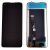 LCD KIJELZŐ MOTOROLA G9 PLUS XT2087-HEZ 149742780