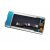 LCD KIJELZŐ MOTOROLA G9 PLUS XT2087-HEZ 149742780