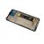 LCD KIJELZŐ SAMSUNG M23 5G M236 VÁZHOZ 149743200