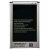 ÚJ AKKUMULÁTOR SAMSUNG GALAXY NOTE 3 NEO N750 EB-BN750BBE TELEFONHOZ 149743160