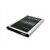 ÚJ AKKUMULÁTOR SAMSUNG GALAXY NOTE 3 NEO N750 EB-BN750BBE TELEFONHOZ 149743160
