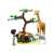 LEGO® Friends: Miina záchranná akcia pre voľne žijúce zvieratá 41717 43584947}