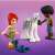 LEGO® Friends Mia vadvilági mentője 41717 99227126