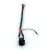 SONY VAIO PCG-71811M foglalat 149755660
