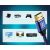 Kábel HDMI-HDMI Defender 3m v2.1 M/M 8k 149759032