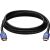 Kábel HDMI-HDMI Defender 3m v2.1 M/M 8k 149759032
