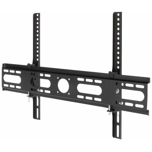 LCD tartó 32-65"-os Red Eagle MAGNUM PLUS