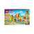 LEGO® Friends Parc acvatic 41720 58450365}