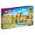 LEGO® Friends Parc acvatic 41720 58450365}