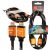 HDMI-HDMI kábel 1,8M 2,1V 8k UHD AX 149761531