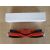 HEPA szűrőkefe-készlet RoboRock E25 / S6 / S50 / S5 MAX / S6 maxV-hez 149763358