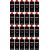 ZIPPO 24x BENZIN kiegészítő készlet 149765004