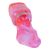 Glutek Slime Neon 1150ml 80161 172619323