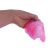 Glutek Slime Neon 1150ml 80161 172619323
