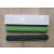 Fő görgőkefe-készlet iRobot Roomba S9 S9 Plus-hoz 149769840