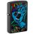 ZIPPO SANTA CRUZ DESIGN 2 öngyújtó 60006414 149770056