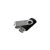 Goodram UTS2 Twister 16GB USB 2.0 Pendrive