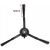 Kefés szűrőkészlet RoboRock E25/S6/S50/S5MAX SDJQR01RR, SDJQR02RR készülékekhez 149774704