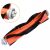 Kefés szűrőkészlet RoboRock E25/S6/S50/S5MAX SDJQR01RR, SDJQR02RR készülékekhez 149774787