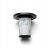 SZŰRŐK TEFAL X-Force Flex 11.60 12.60 14.60 15.60 Rowenta X-Force - 3 db 149776925