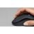 Logitech M220 Silent vezeték nélküli optikai egér, fekete 149777521