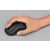 Logitech M220 Silent vezeték nélküli optikai egér, fekete 149777521