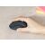 Logitech M220 Silent vezeték nélküli optikai egér, fekete 149777521