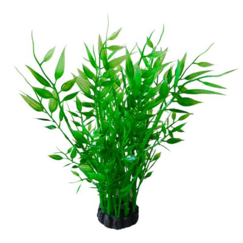 AQUAEL CSOMÓ NÖVÉNY CP-035 8 (20CM)