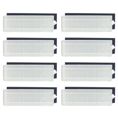 Xiaomi Essential G1 HEPA szűrő csere csomag - Robotporszívó kiegészítő