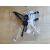 Xiaomi Mi Robot Vacuum Mop 2 Pro oldalkefék csomagolásban