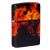 ZIPPO CAMPFIRE DESIGN 60007300 öngyújtó 149790147
