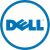 DELL akkumulátor 2.6WH 1C LION PN PERC, 37CT1 149791862