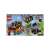LEGO® Minecraft: Az alvilági bástya - 2022. 21185 43590434