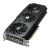 Gigabyte GeForce RTX 5060 Ti GAMING OC 8G 8GB GDDR7 128bit HDMI+3xDP PCIe5.0 VGA kártya 164943497
