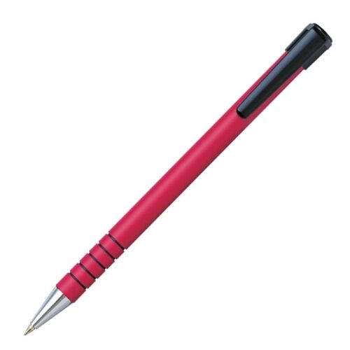 Penac RB-085B automata piros golyóstoll