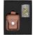ZIPPO öngyújtó COBRA NEW ajándékkészlet 2. szám 149794706
