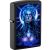 ZIPPO STAR GIRL 60006553 öngyújtó 149795023