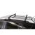 Bare transversale Menabo Sherman Black pentru Mazda Proceed Levante (ET/TA) 1988-1998 149806813