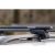 Bare transversale Menabo Sherman Black pentru Mazda Proceed Levante (ET/TA) 1988-1998 149806813