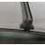 Menabo Delta Black Tetősín Opel Ampera, 4 ajtós, 2012+ 149806877