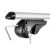 Menabo Brio tetőcsomagtartó Chrysler Town & Country 1995-2005 149807766
