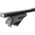 Menabo Elefant Tetőcsomagtartó Opel Crossland 2020+ 149810519