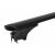 Menabo Sonic Black Tetőcsomagtartó Volkswagen Passat (B8) Alltrack 2019+ 149810808