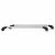 Menabo Ariete Flush Tetőcsomagtartó rúd Opel Astra (J) Sportourer 2010-2016 autókhoz 149812303