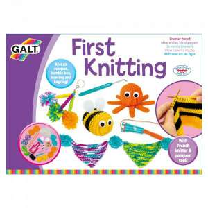 Primul meu set de tricotat 71386360