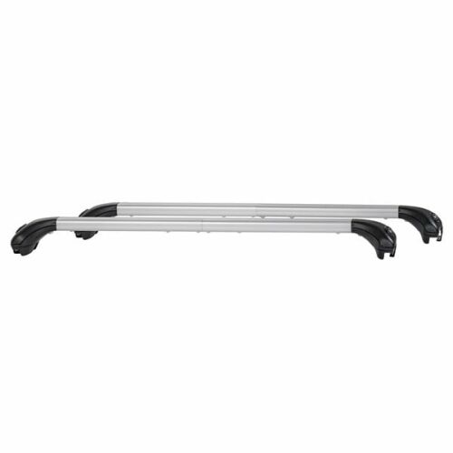 Bare transversale Menabo Ariete Flush pentru Renault Grand Scenic IV 2017+ 149813314 - Tetőcsomagtartó