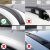 Menabo Ariete Flush Heco-elemek Kia Sportage (SL) 2014-2016-hoz 149813394